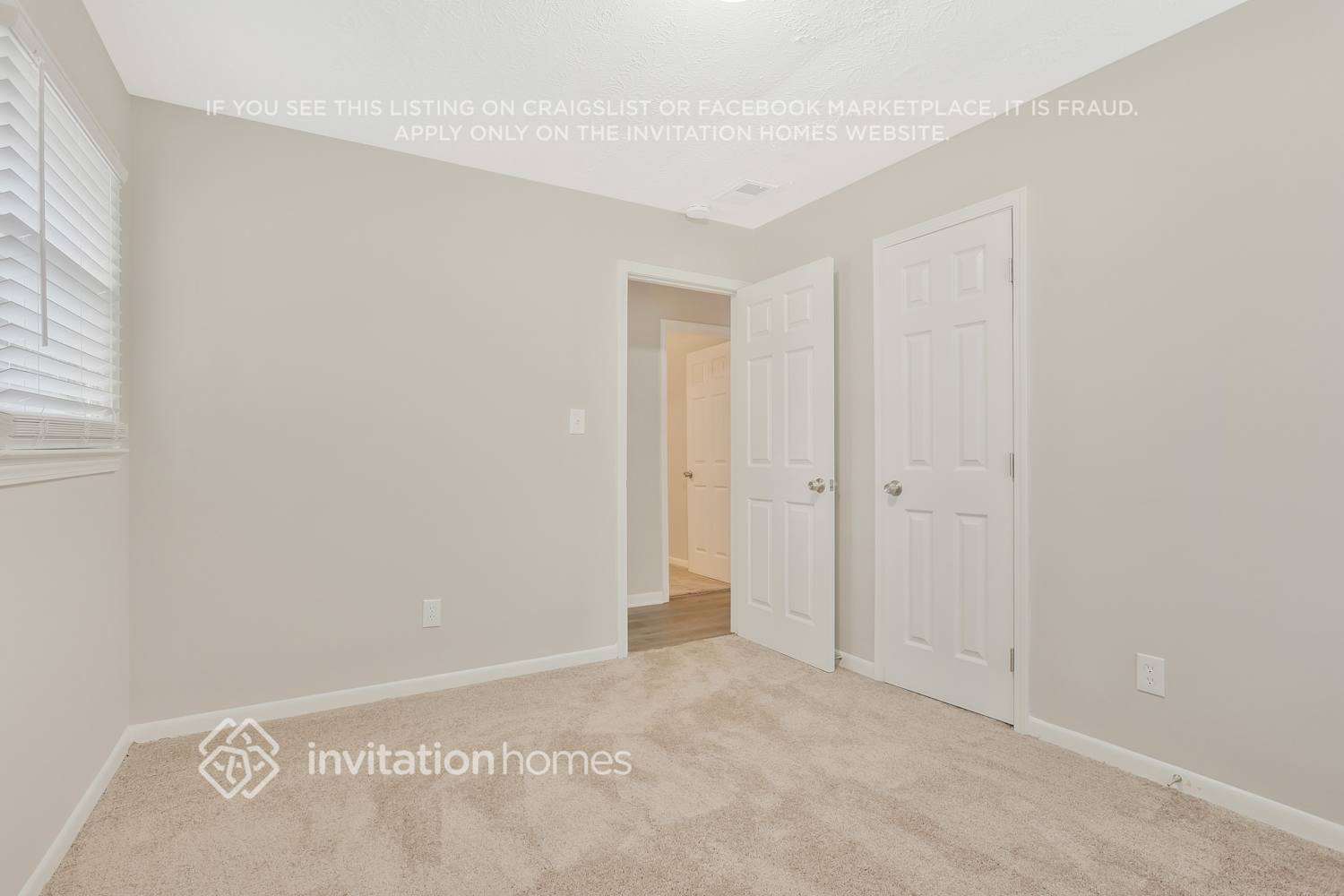 Building Photo - 415 Plainville Dr SW