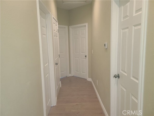 Building Photo - 972 Karesh Ave