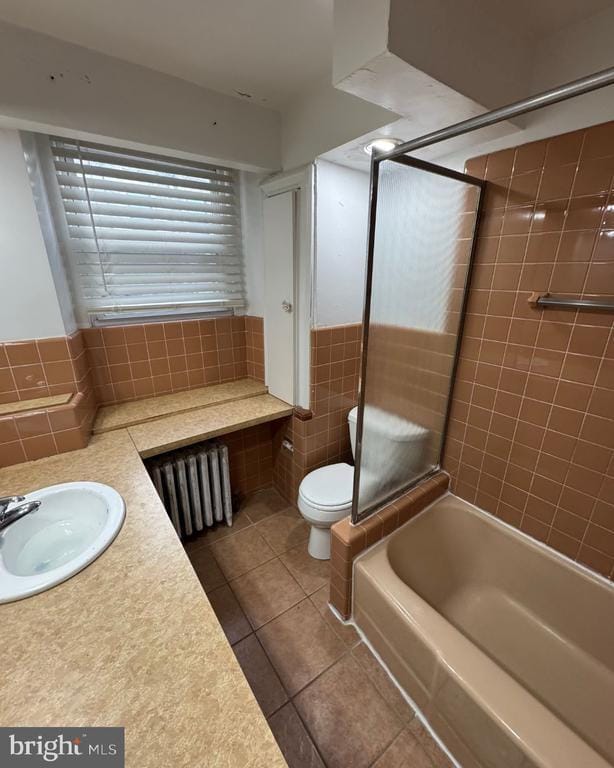 Building Photo - 47 W Highland Ave