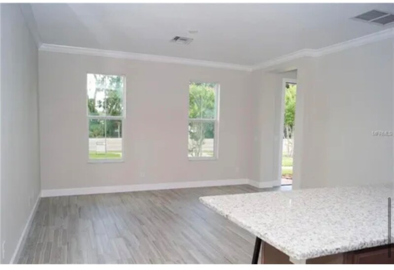 Building Photo - 527 Jetstar Ln