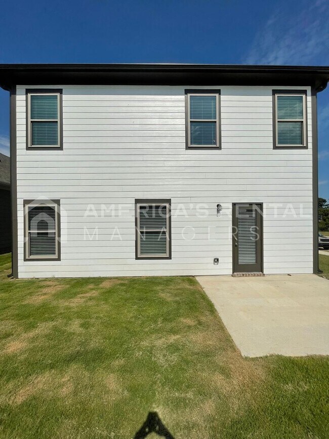 Building Photo - DEPOSIT PENDING! Home for Rent in Cullman, AL!! Available to View with 48 Hours Notice!