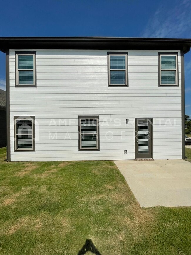 Building Photo - Home for Rent in Cullman, AL!! Available to View with 48 Hours Notice!