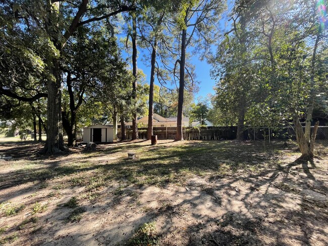 Building Photo - House: White Plains Subdivision