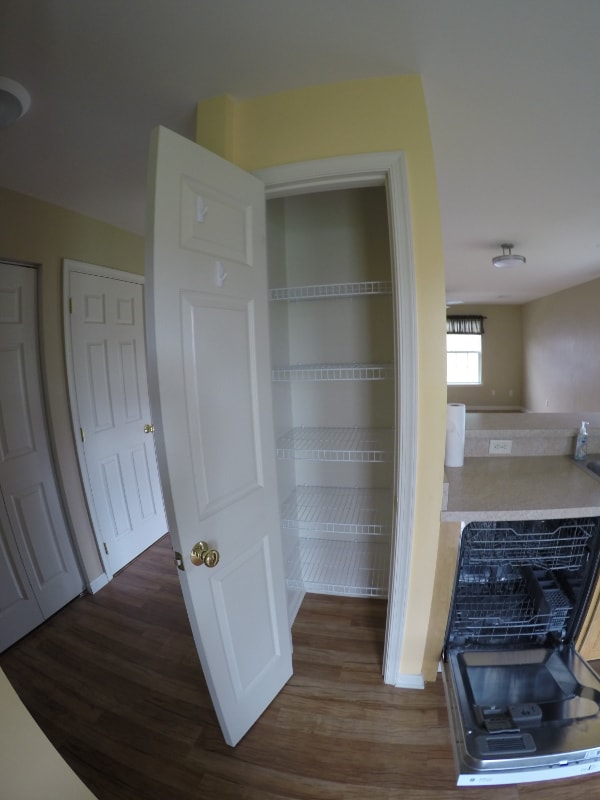 Building Photo - 2119 Quail Hollow Dr