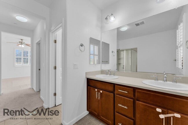 Building Photo - 2774 Journey Ln