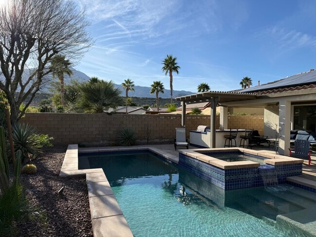 Building Photo - 81165 Desert Sage Ct