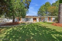 Building Photo - 144 Rollingwood Dr