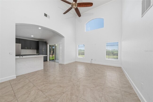 Building Photo - 2336 Natoma Blvd