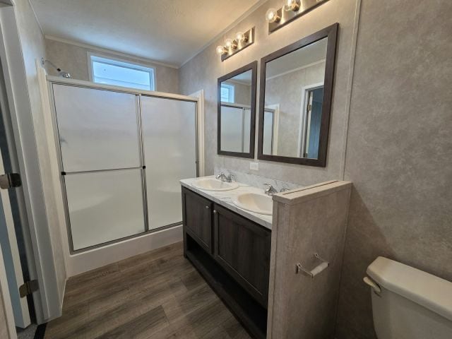 Building Photo - 202 Bluejay Ln