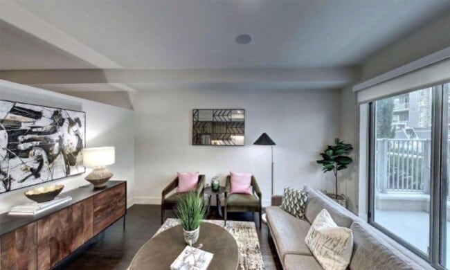 Building Photo - 3120 Smith St