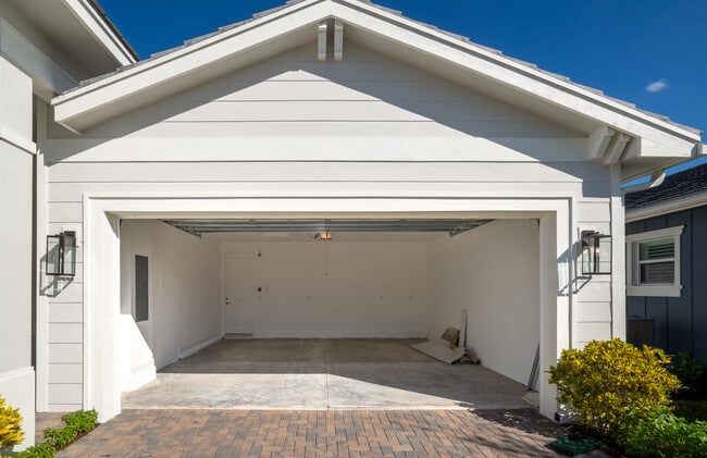 Building Photo - 1360 Bushel Crk Xing