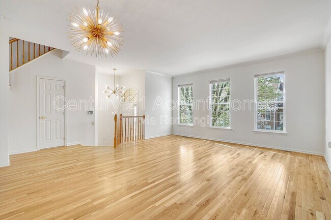 Building Photo - 21217 Millwood Square