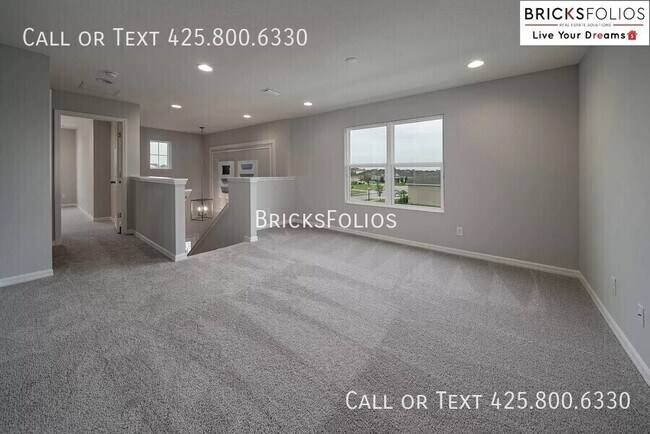 Building Photo - 14508 Crestavista Ave