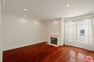Building Photo - 11737 Goshen Ave