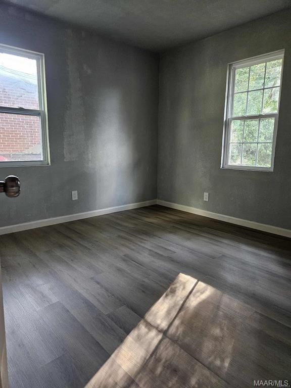 Building Photo - 142 W Michigan Ave