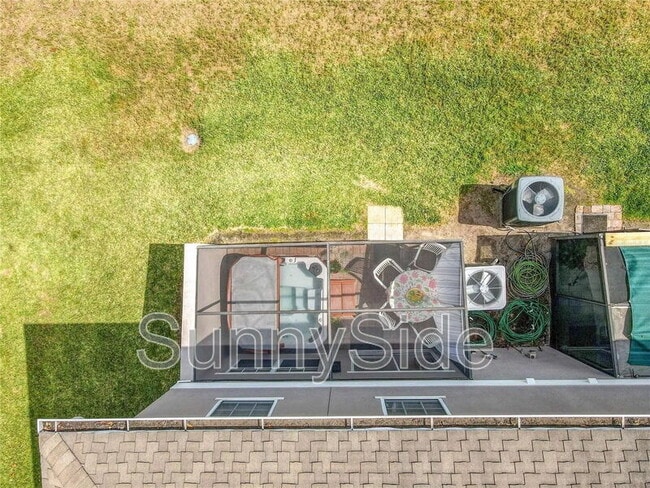 Building Photo - 2390 Caravelle Cir