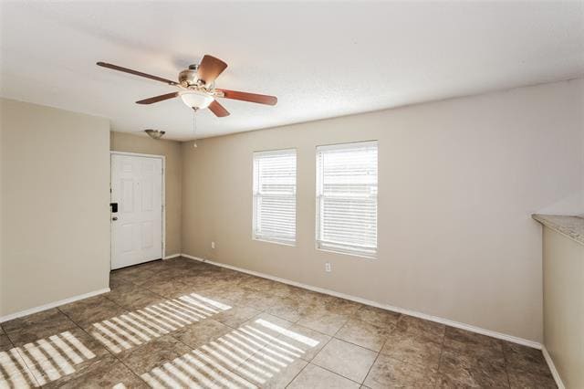 Building Photo - 729 Grambling Dr