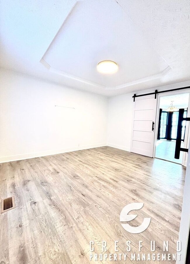 Building Photo - 4 Bed, 2.5 Bath - MINUTES FROM FORT LIBERT...