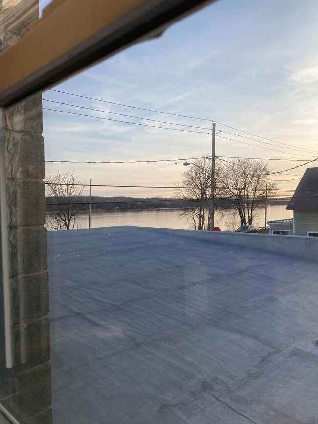 157 Hudson Ave 157 Hudson Ave Mechanicville NY 12118 Apartment Finder