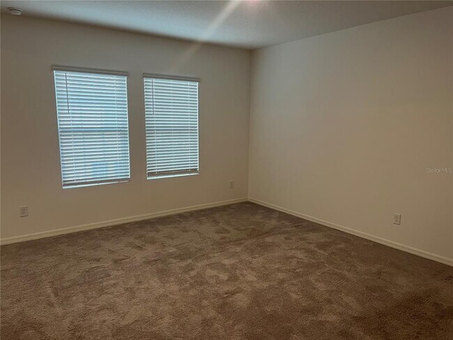 Building Photo - 2716 Bolzano Dr