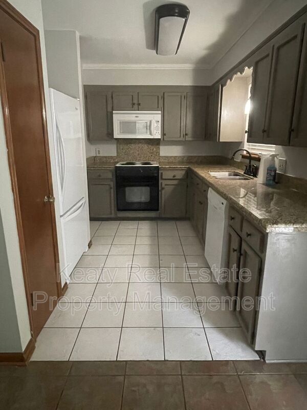 Building Photo - 108 Cheticamp Dr