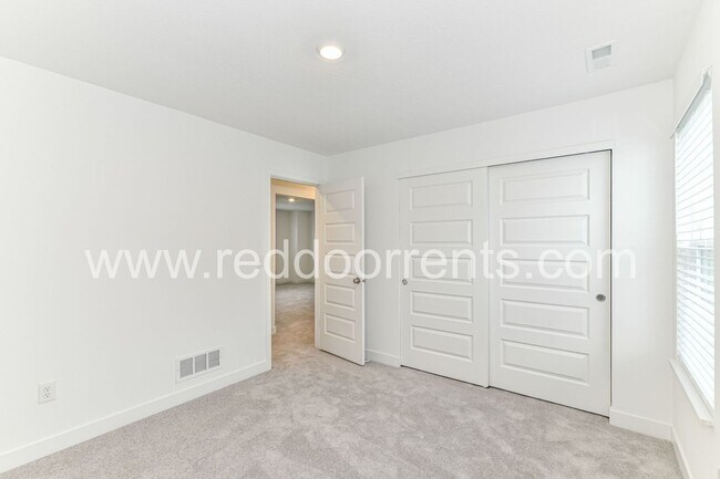 Building Photo - Available Now