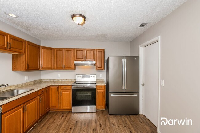 Building Photo - 1356 Tufts Ct NE