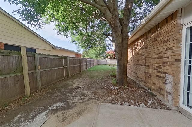 Building Photo - 1617 Wilderness Trail