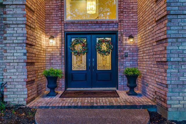 Building Photo - 7021 Castle Creek Ct