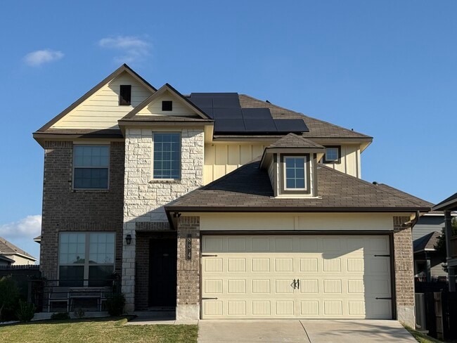 Building Photo - 834 Ross Rd