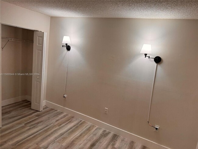 Building Photo - 18000 NW 68th Ave