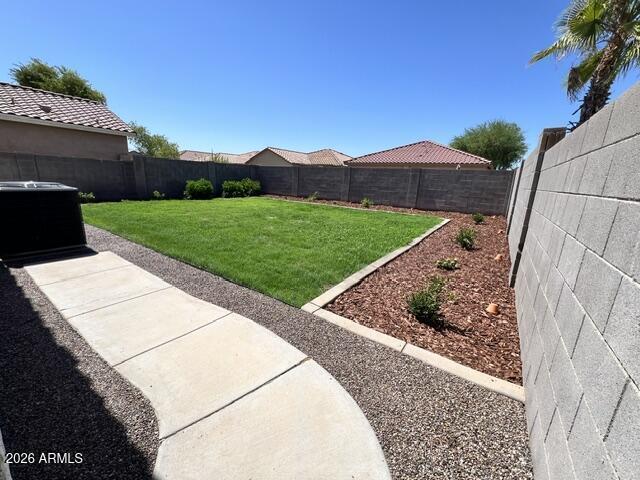 Building Photo - 2849 W San Carlos Ln