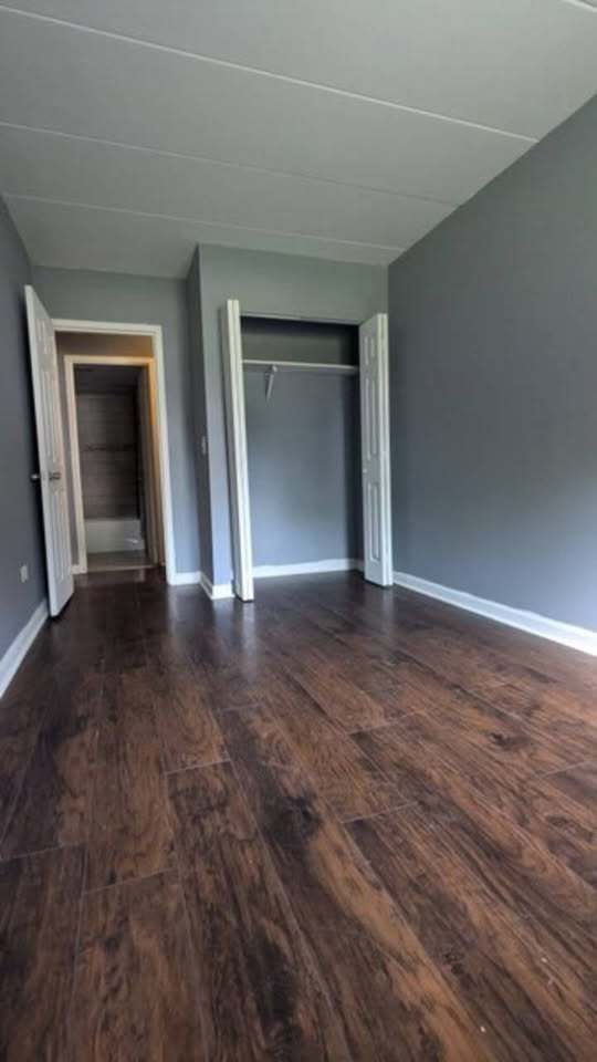 Building Photo - 6416 S St Lawrence Ave