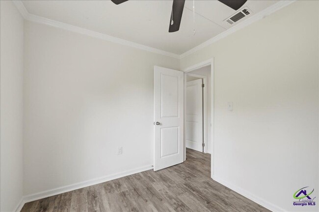 Building Photo - 526 Ochlahatchee Dr