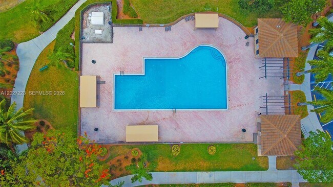 Building Photo - 873 Sand Creek Cir