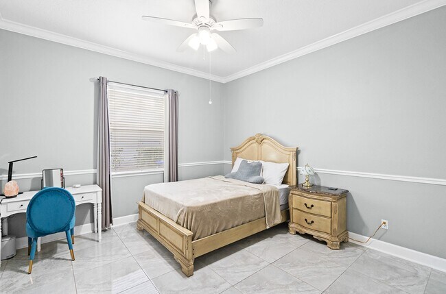 Building Photo - 5145 Timberview Terrace