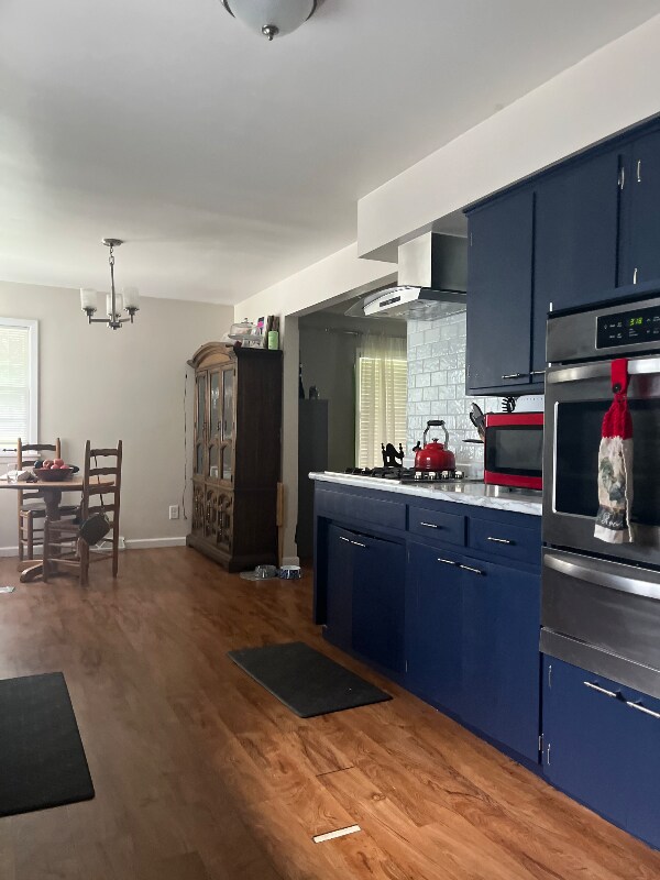 Building Photo - 91 W Robie St