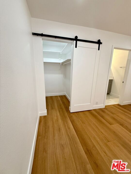 Building Photo - 5530 Bonner Ave