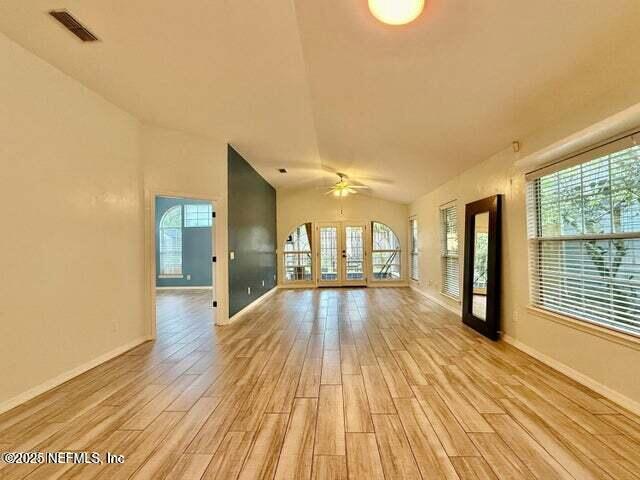 Building Photo - 168 Patrick Mill Cir