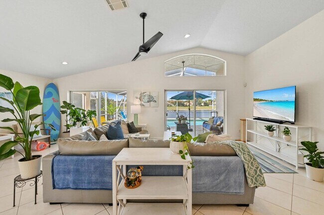 Building Photo - 865 SE Westminster Pl