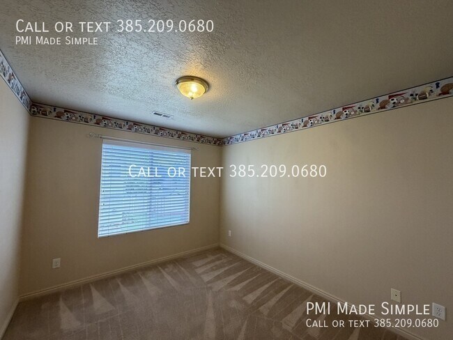 Building Photo - 2954 1310 W