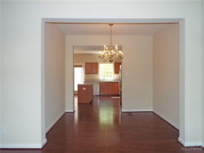 Building Photo - 11485 Abbots Cross Ln
