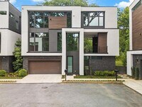 Building Photo - 641 Angier Springs Ct NE