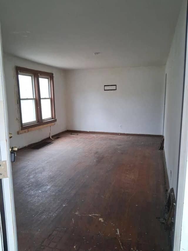 Building Photo - 1422 N 54th St