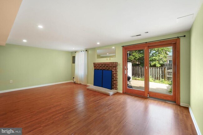 Building Photo - 4453 Edan Mae Ct