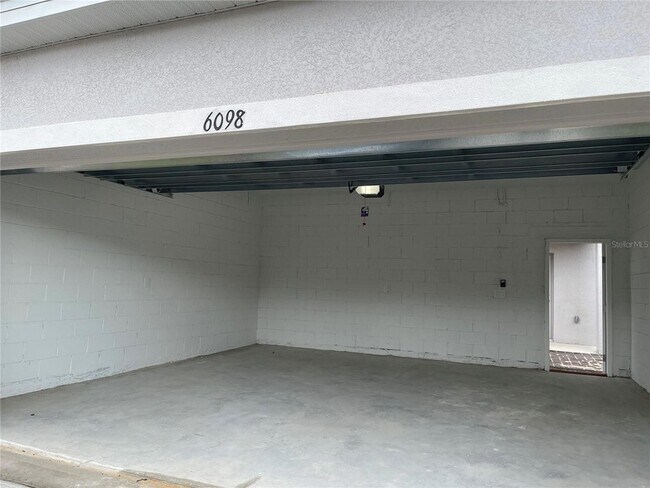 Building Photo - 6098 Blissful St