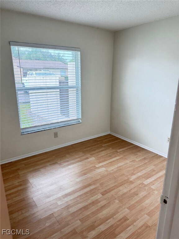 Building Photo - 6134 Principia Dr