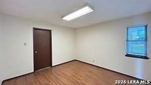 Building Photo - 5111 Timber Trace St