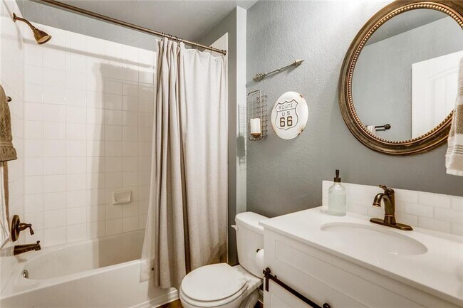 Building Photo - 185 Rafe Ct