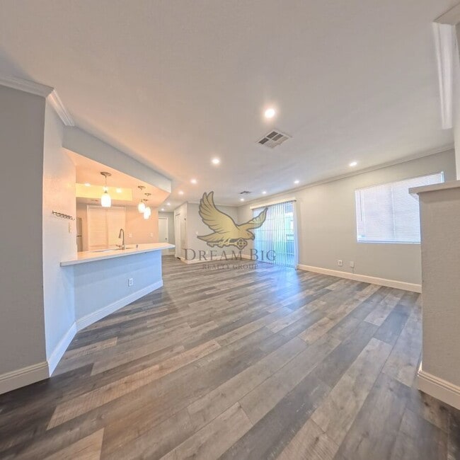 Building Photo - 8600 W Charleston Blvd